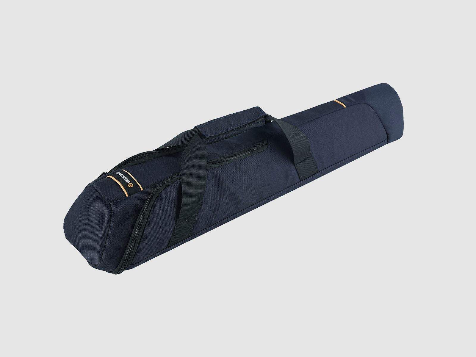 Vanguard World Endeavor L 263CGM65 – Carbon-Stativ für die Jagd, Bild 8 von 8
