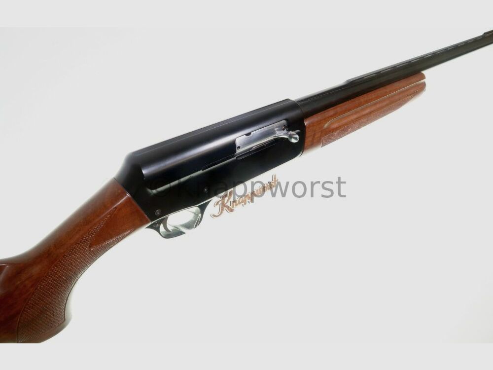 Franchi Franchi 48 AL