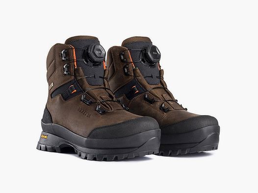 Beretta Arabuko GTX Brown - 41