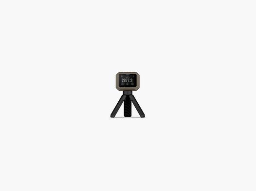 GARMIN – XERO C1 PRO Chronograph