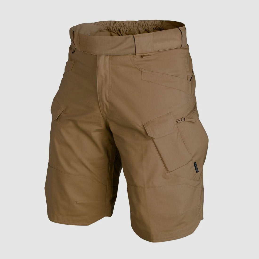 Helikon Tex UTS Urban Tactical Shorts 11 Coyote S"