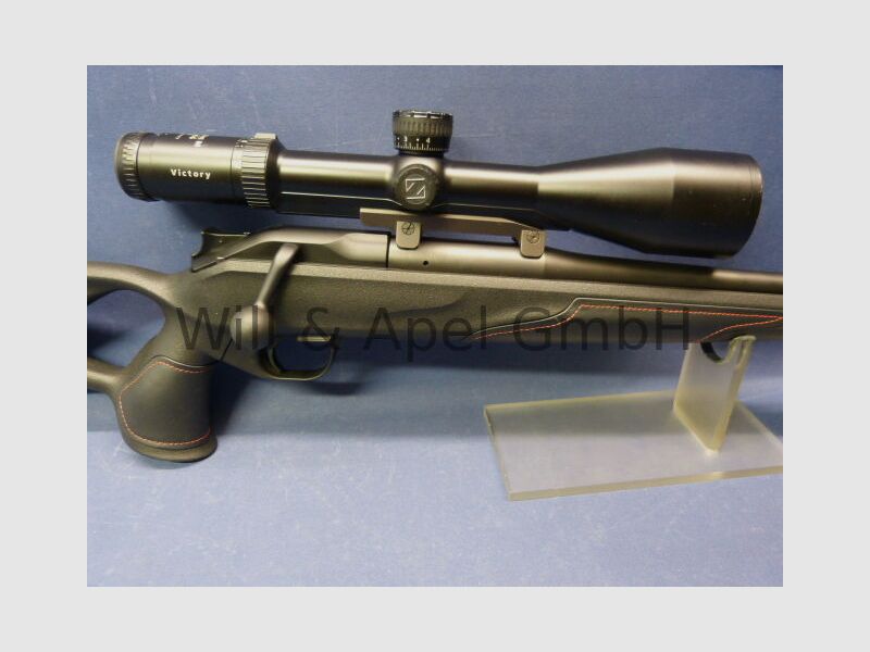 BLASER R8 Professional Success MONZA