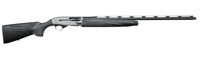 Beretta A400 Xtreme Plus Synthetic
