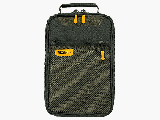 Tacstack S Bag Organizer