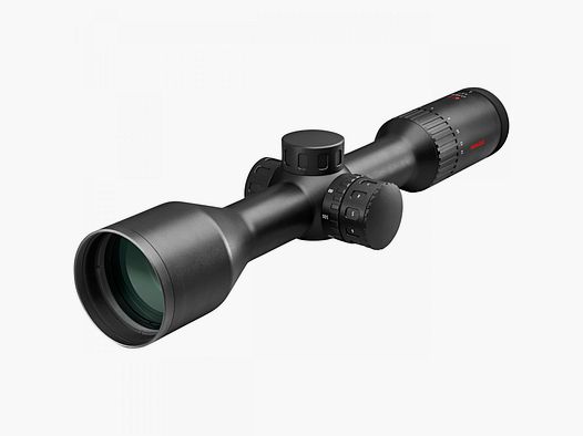 Lunette RS-6 (1,6-10x42)