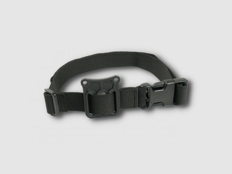 True North Concepts Leg Strap Adapter