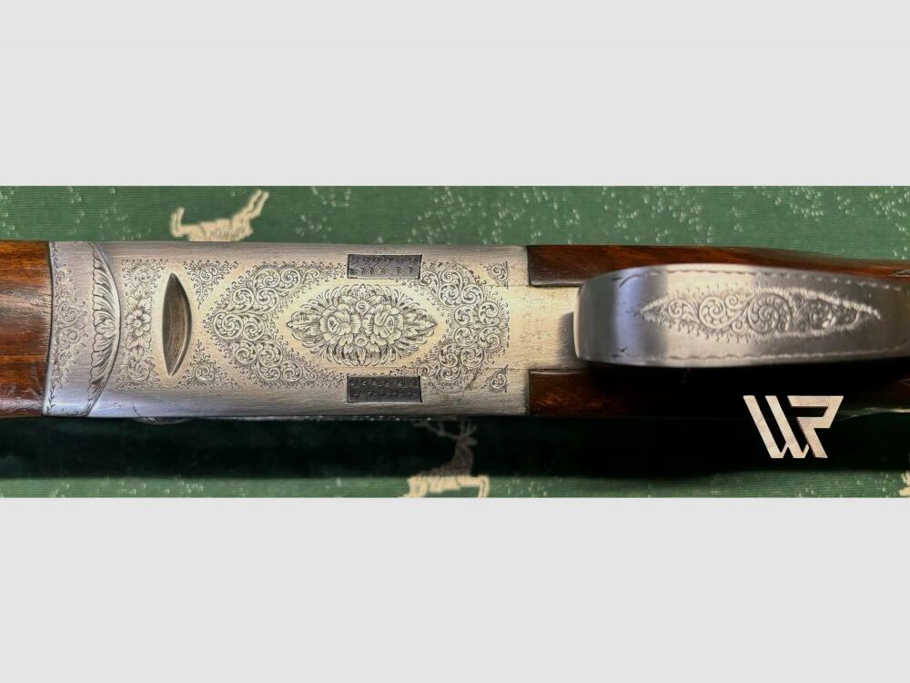 Kettner Turín 12/70