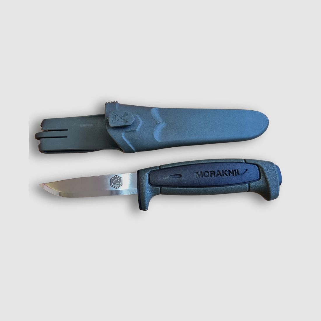 Morakniv Basic 546