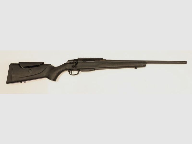 Brenner BR20