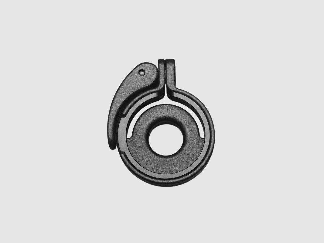 SWAROVSKI CA-BS ADAPTER FÜR FERNGLAS