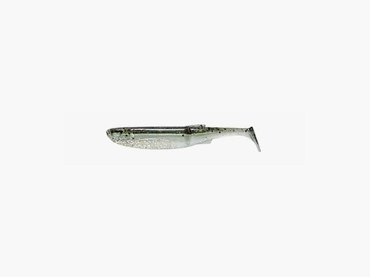 SAVAGE GEAR – CRAFT BLEAK 4.2g 8.5cm HLOB