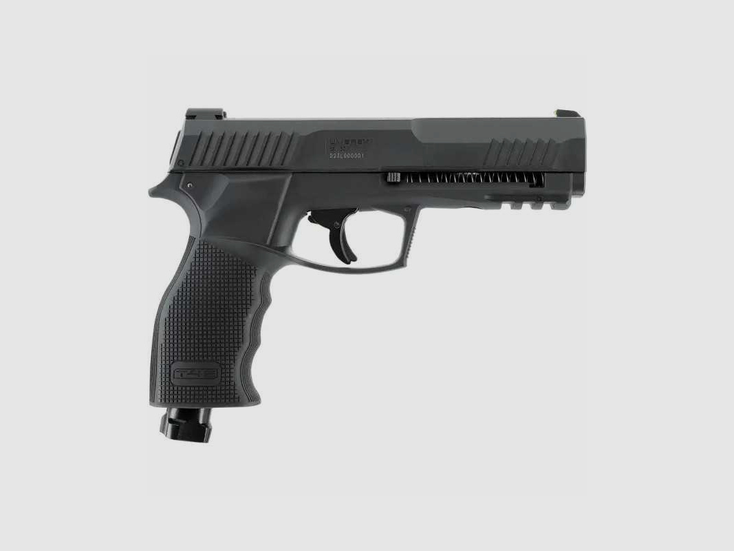 Umarex T4E TP 50 Gen2 Kaliber .50 CO2