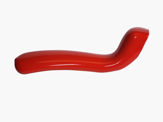 Cubierta de agarre contra la cuchilla Felco para Felco 7, 8, 9, 10 y 31