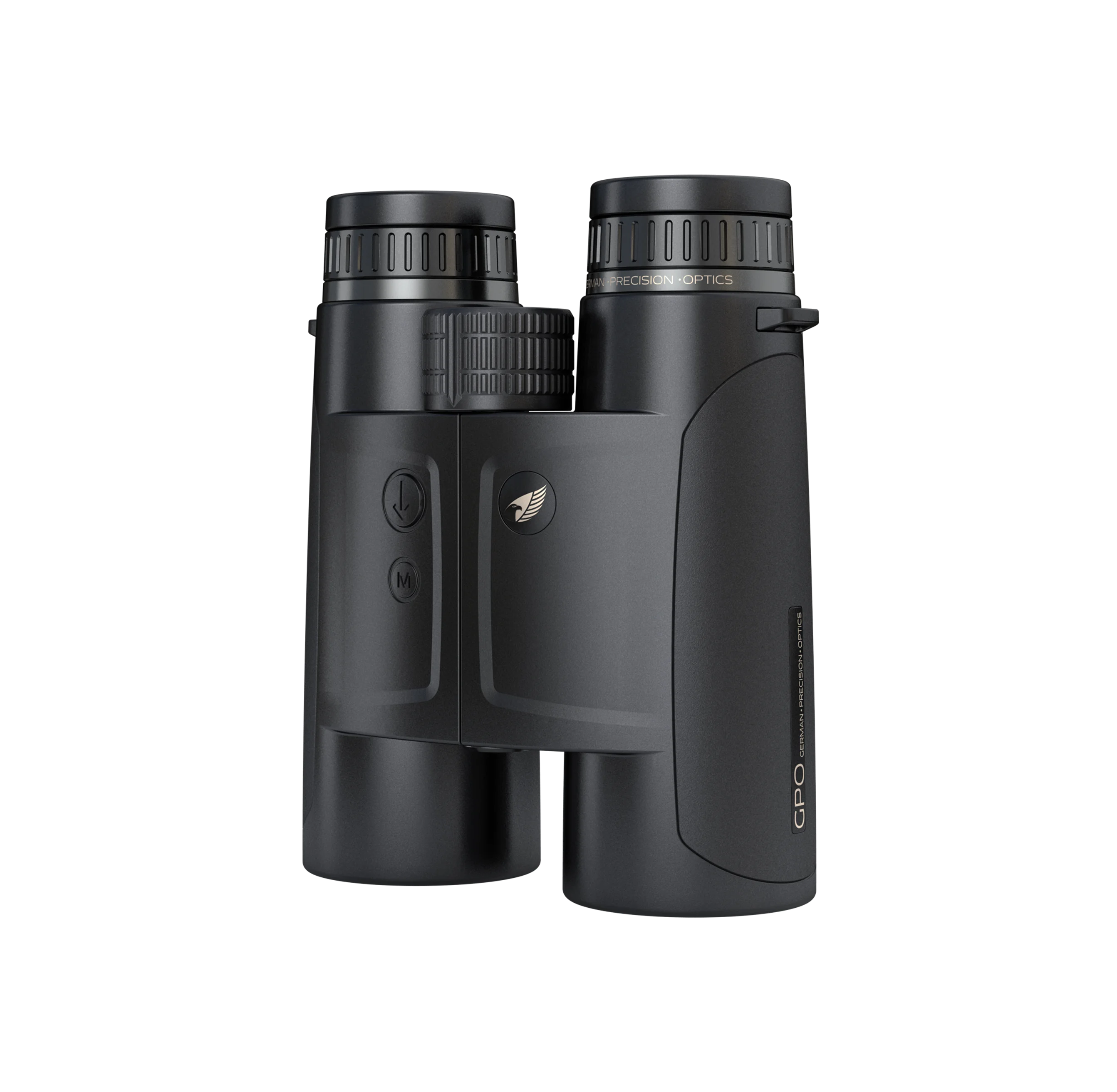 RANGEGUIDE™ 2800 8x50
