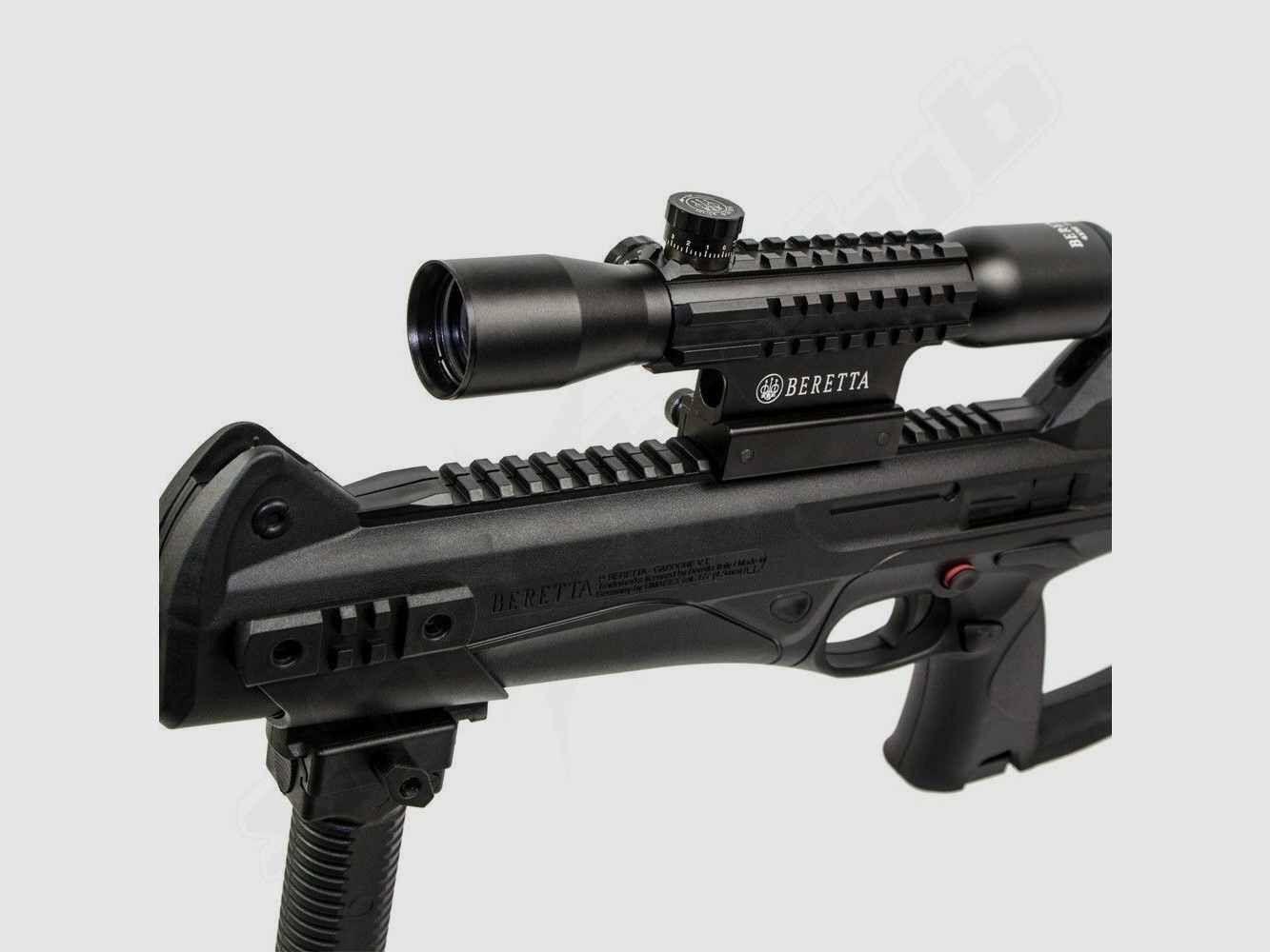 Beretta CX4 Storm XT