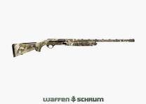 Sauer SL5 XT Optifade