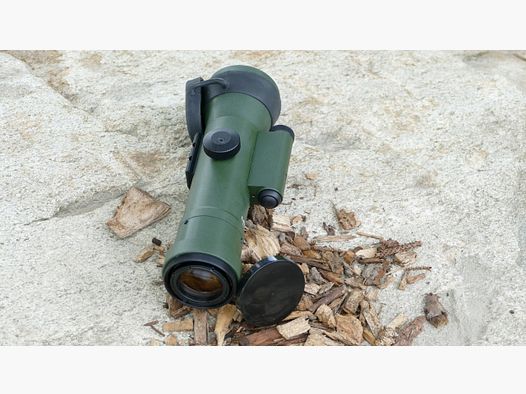 Lahoux LV-81 Angebot