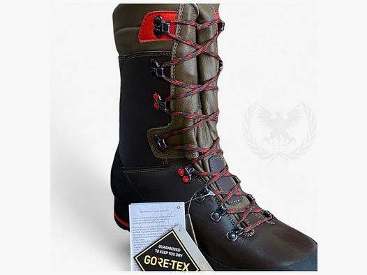 Scarponi Kayland Langhe Gtx