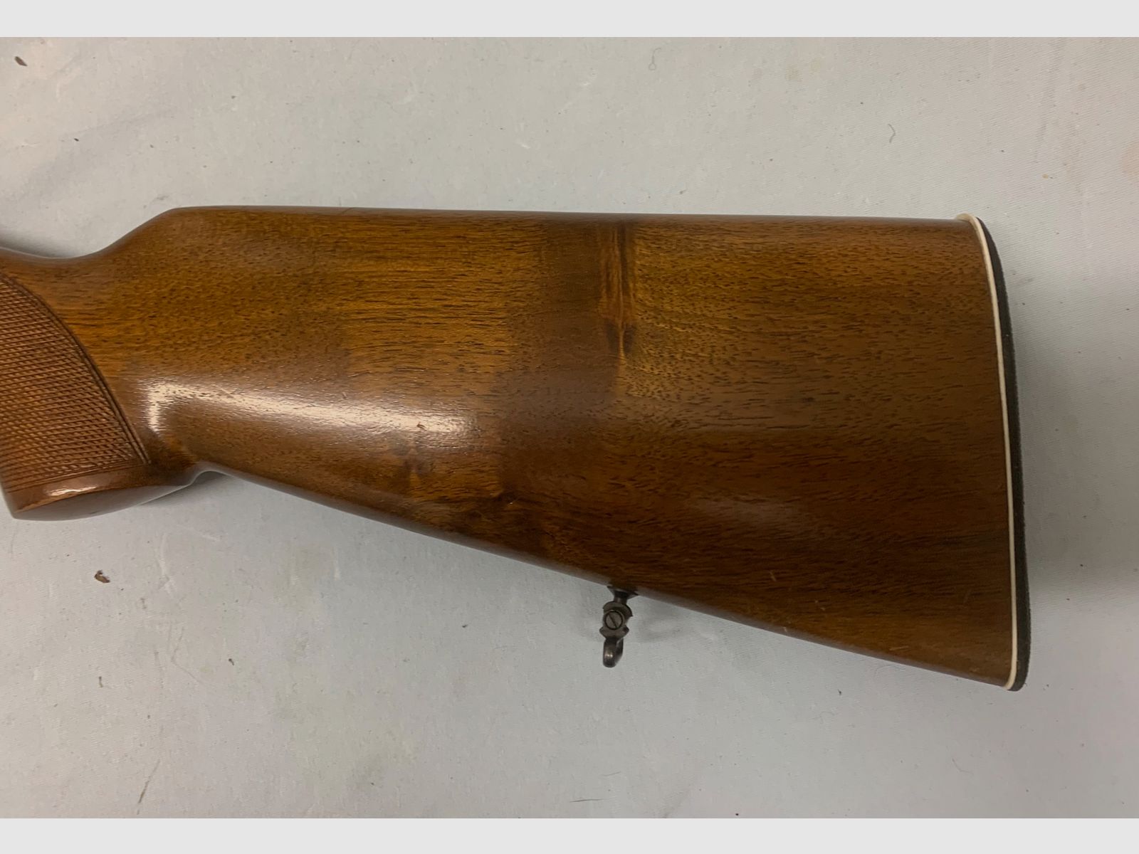 spanische BDF Noris Jagdherr 12/70, Bild 9 von 14