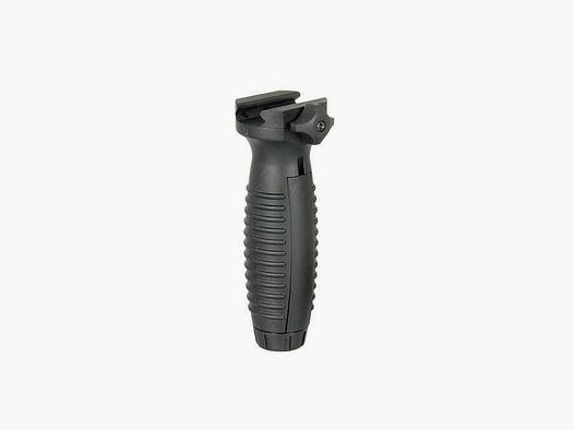 D-DAY Vertical Grip "AK12
