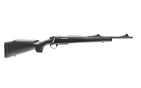 Bergara B14 Extreme Sporter Repetierbüchse 