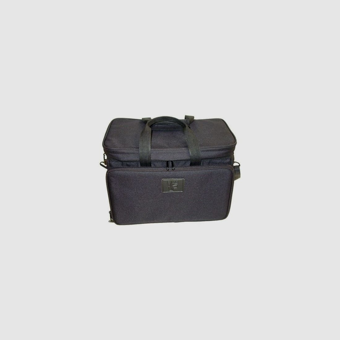 Fritzmann Range Bag