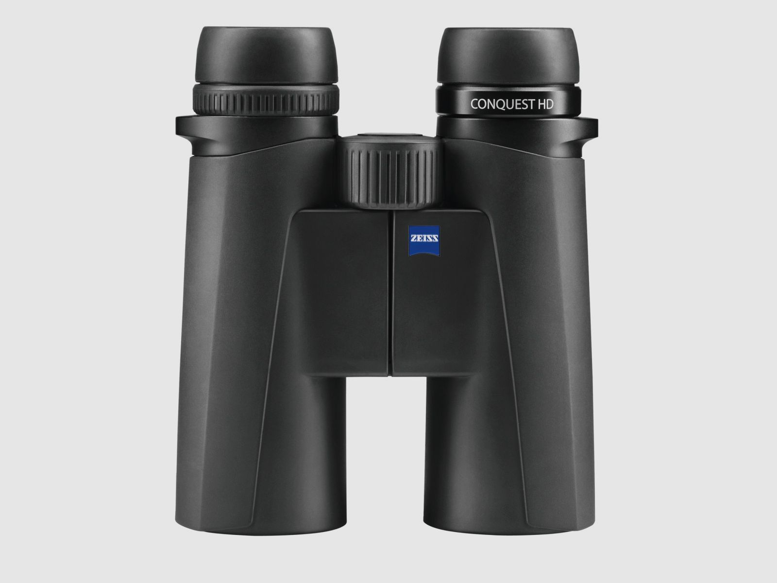 ZEISS Fernglas Conquest HD 8x42