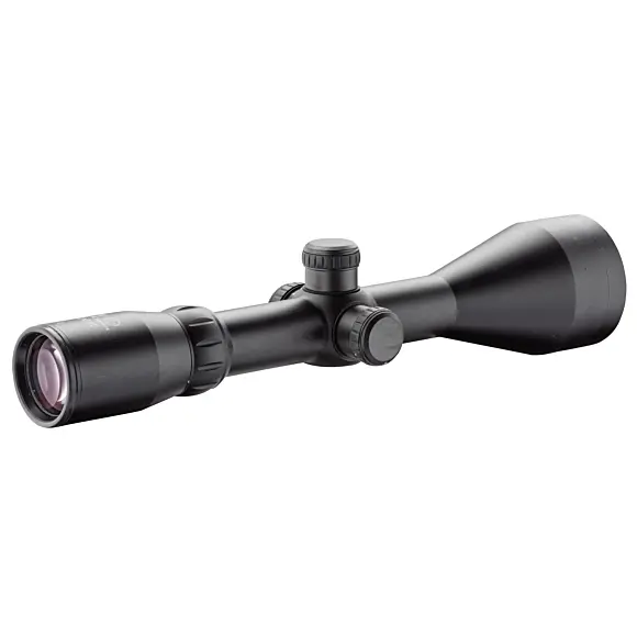 Zestaw Karabinu Renato Baldi Kaliber 222 Rem z Lunetą 4-12 x 50, zdjęcie 11 z 18