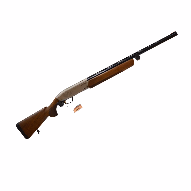 BROWNING SEMIAUTOMATICO CALIBRO 12 COD. SM5 MAT. 115ZM038**