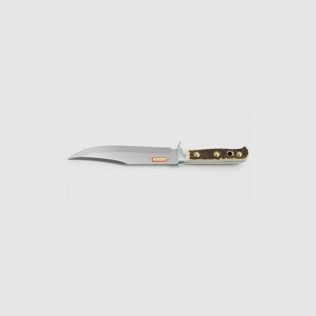 Puma Bowie Messer Hirschhorn