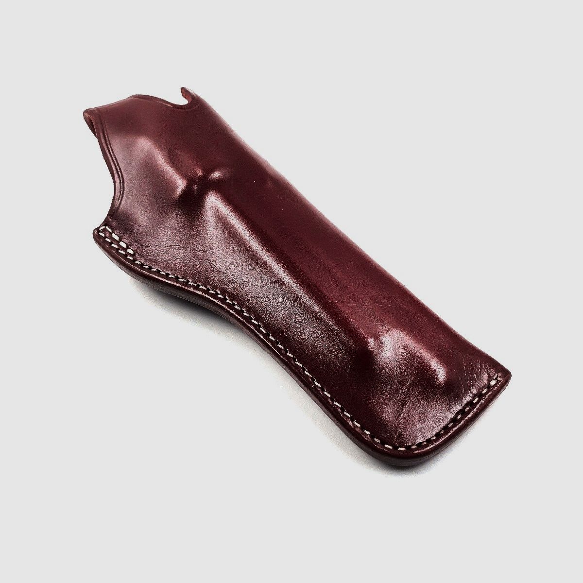Holster Lightning 5.5" RH 1873