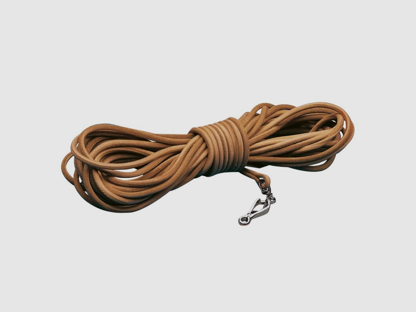 Heim Welding strap – round