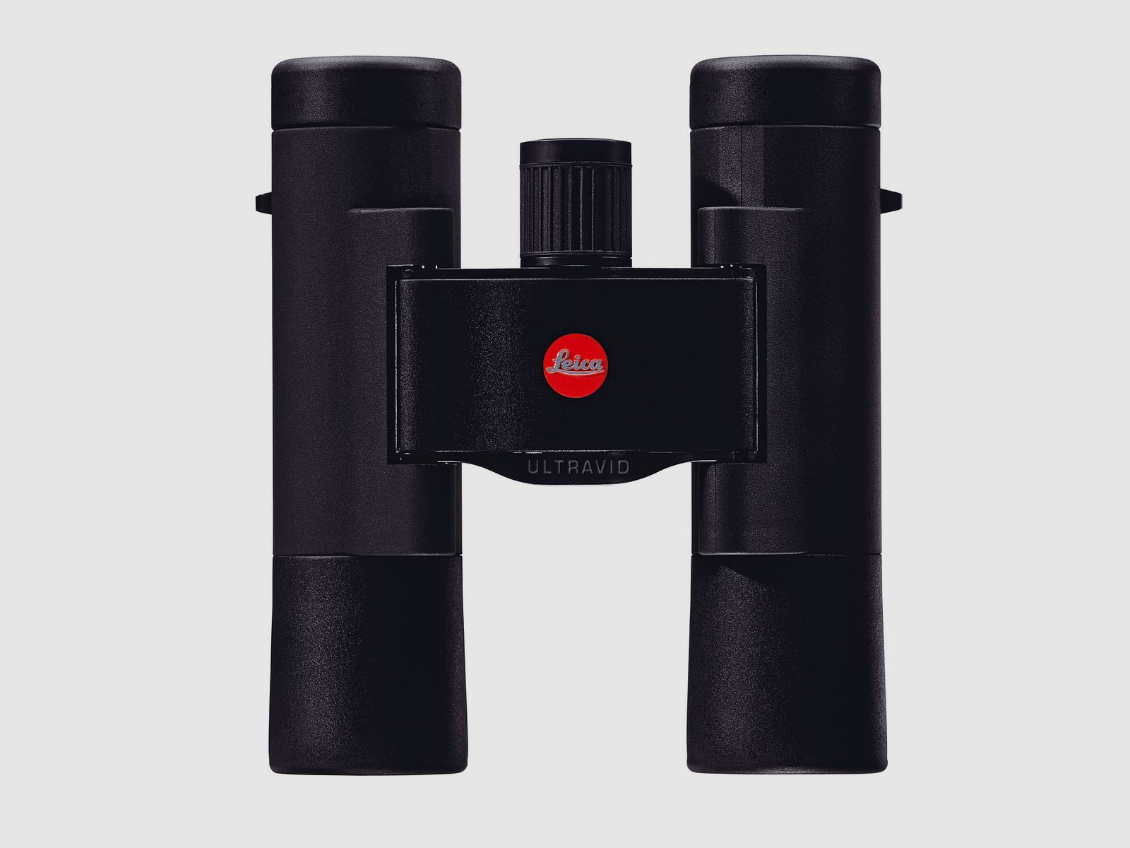 Leica Ultravid BR 10x25