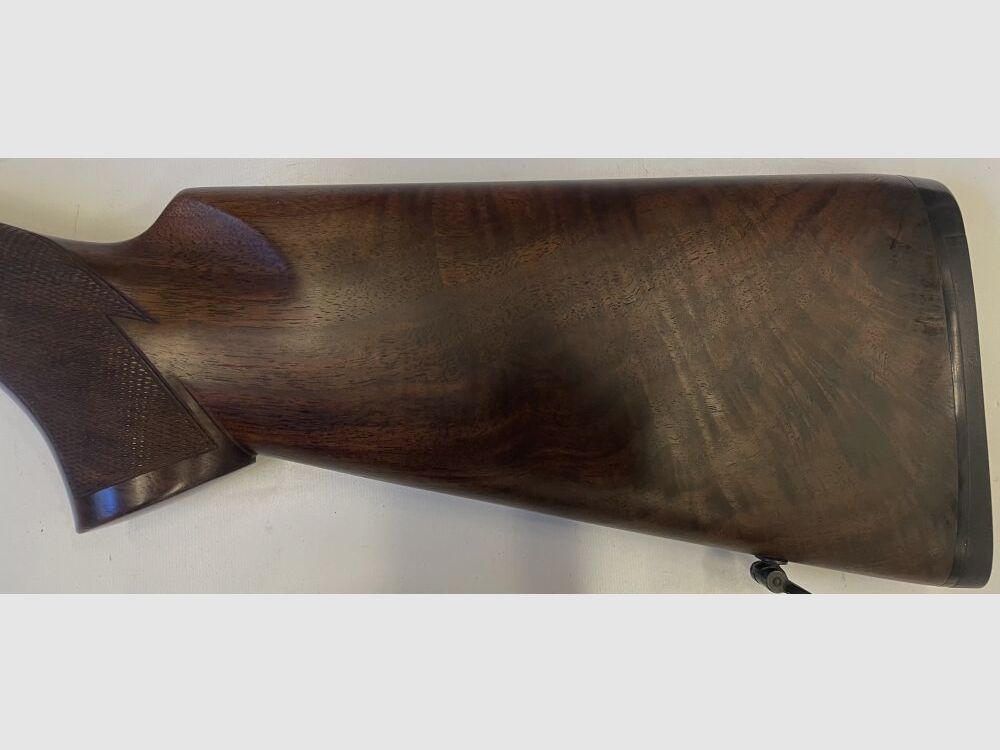 Classic Doubles M92