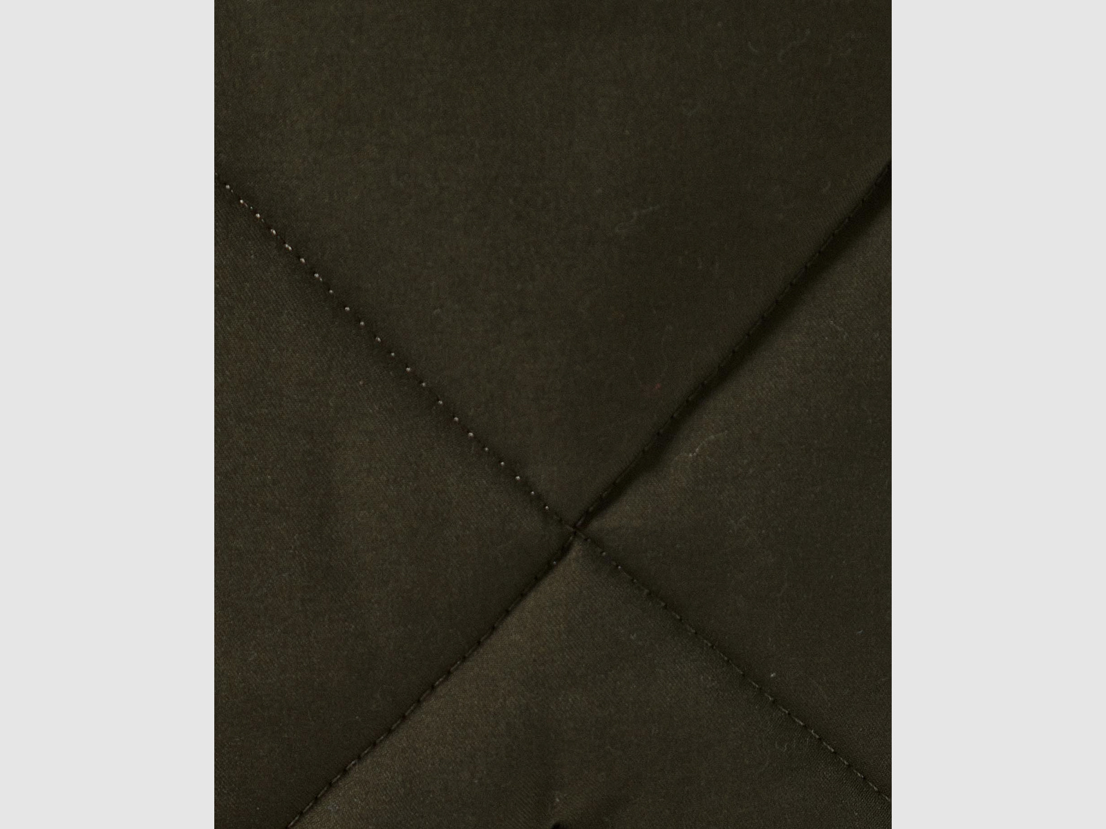 Barbour Herren Winter Steppjacke Chelsea Quilted