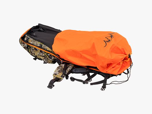 Blaser Schweißsack für Blaser Jagdrucksack Ultimate