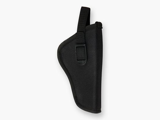 Holster Pit Bull Pistolet 2,5 à 3,75"