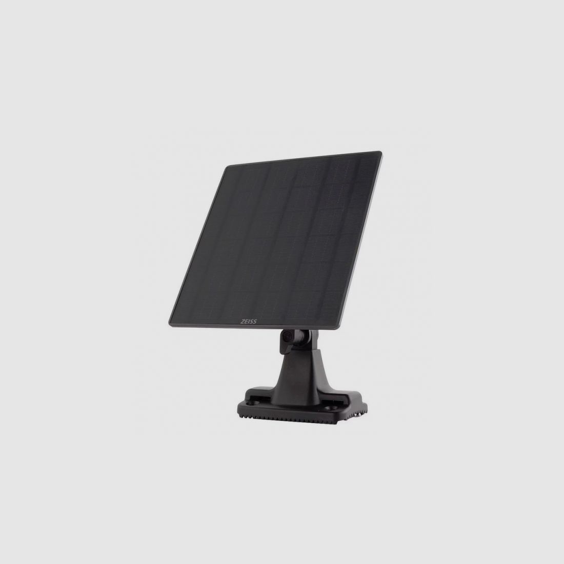 ZEISS Solar-Panel ... für Zeiss Secacam