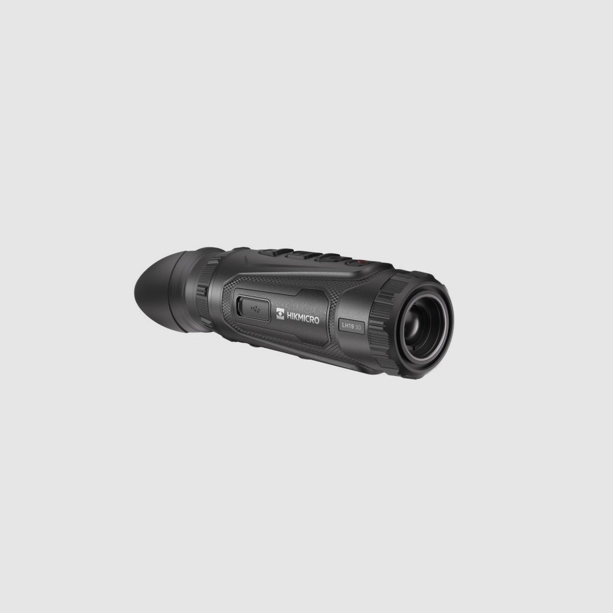 HIKMICRO Monokular Lynx LH19 3.0