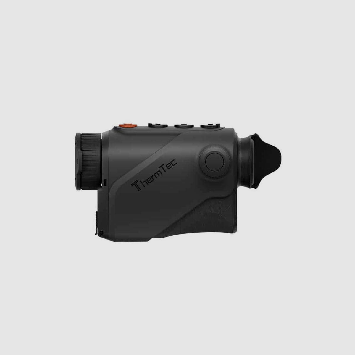 THERMTEC Wärmebildkamera Cyclone 625, Bild 4 von 7