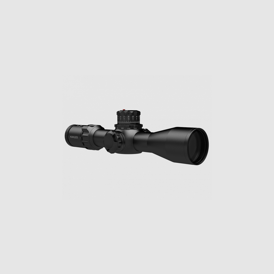 Kahles K318i 3,5-18x50i Zielfernrohr