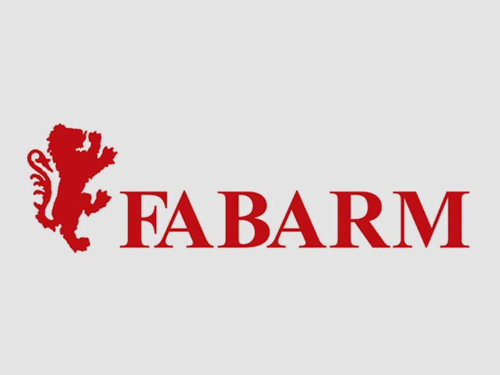 Zubehör & Extras Fabarm, Bild 7 von 7