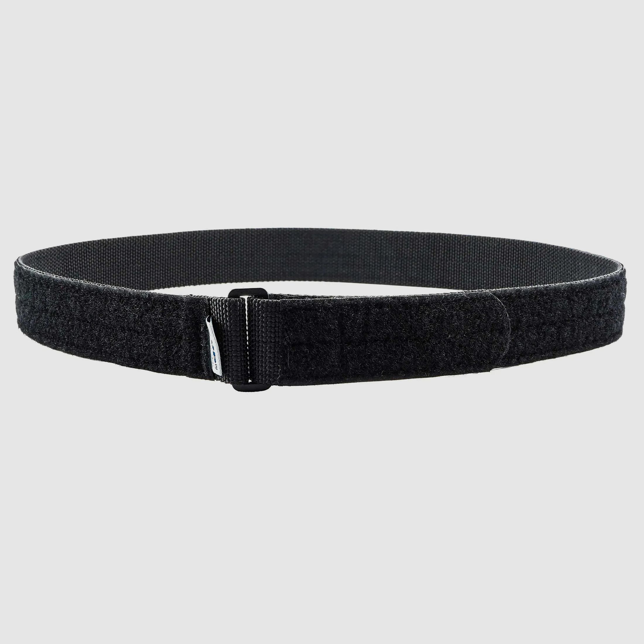 COP Cop Untergürtel 9190 Flauschklett 40 mm