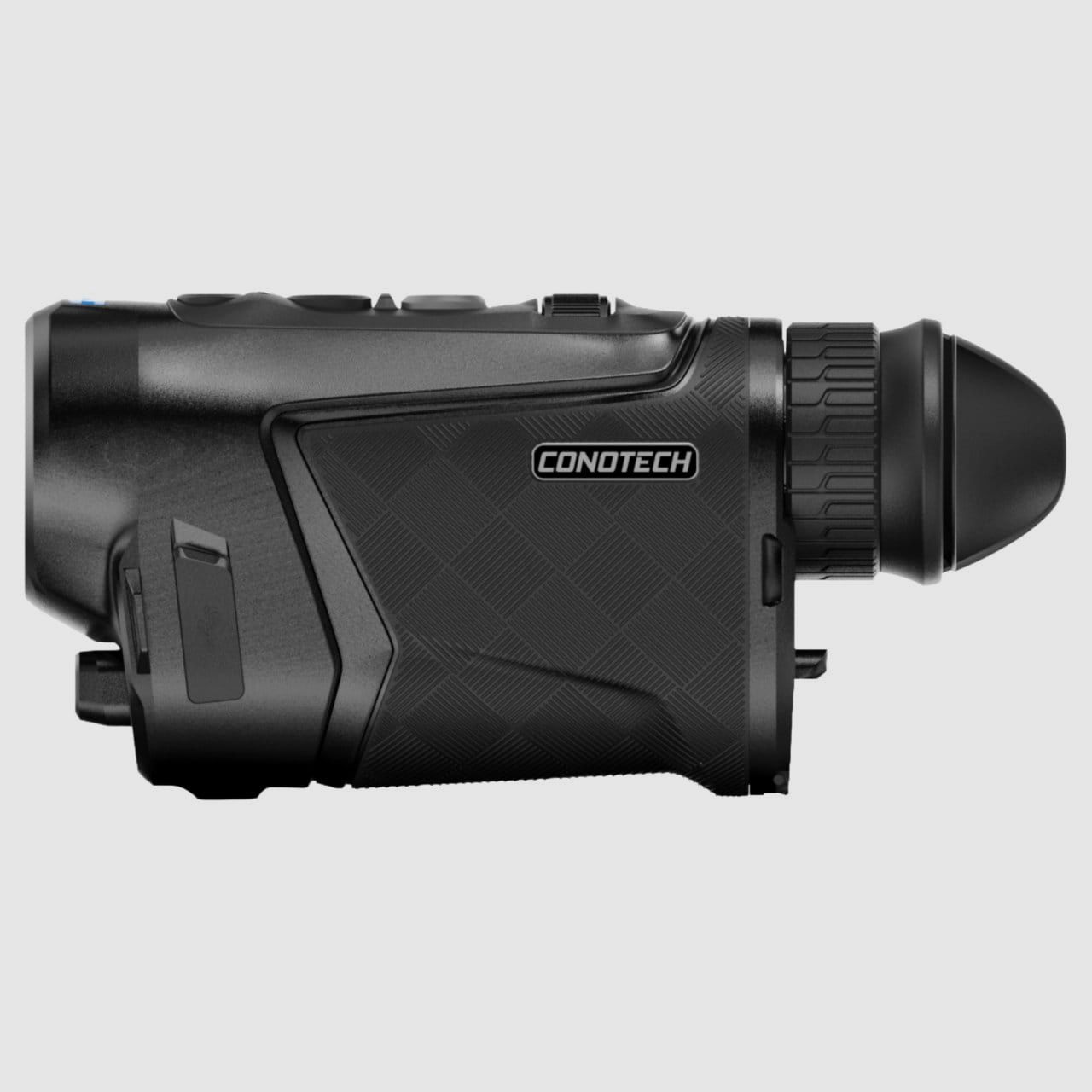 CONOTECH Lipot 635 LRF Wärmebildgerät