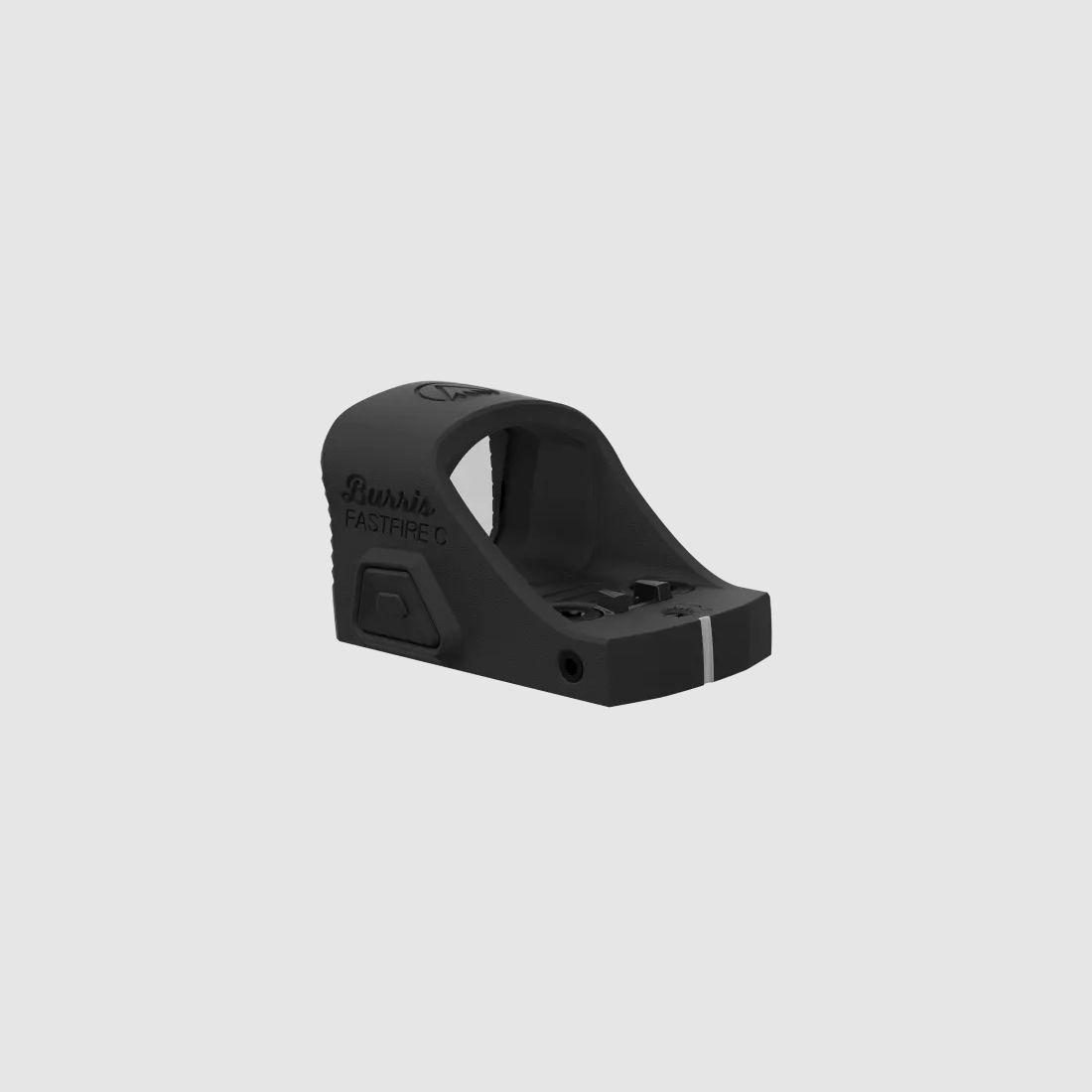 Burris FastFire C 6 MOA Rotpunktvisier, Bild 2 von 7