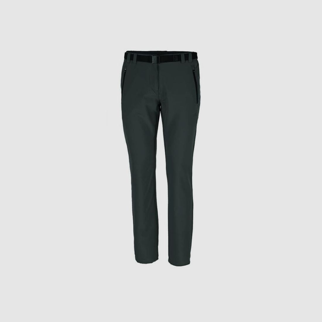 CMP Damen Stretch Hose