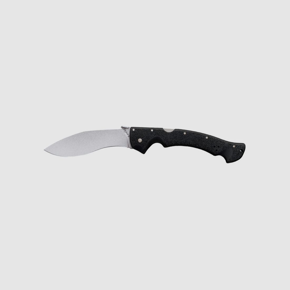 Folding Knife Cold Steel Rajah II - CS62JL