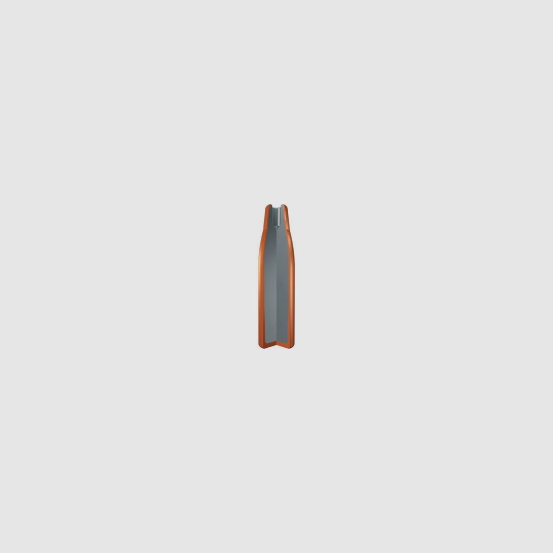 Winchester Subsonic 200grs - 20Stk