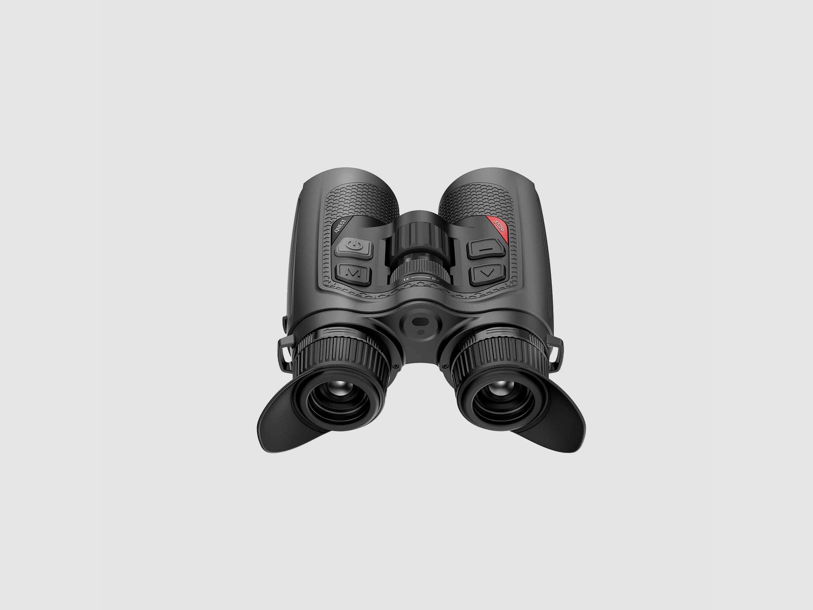 Binocolo termico NocPix Quest S50R, immagine 5 di 5