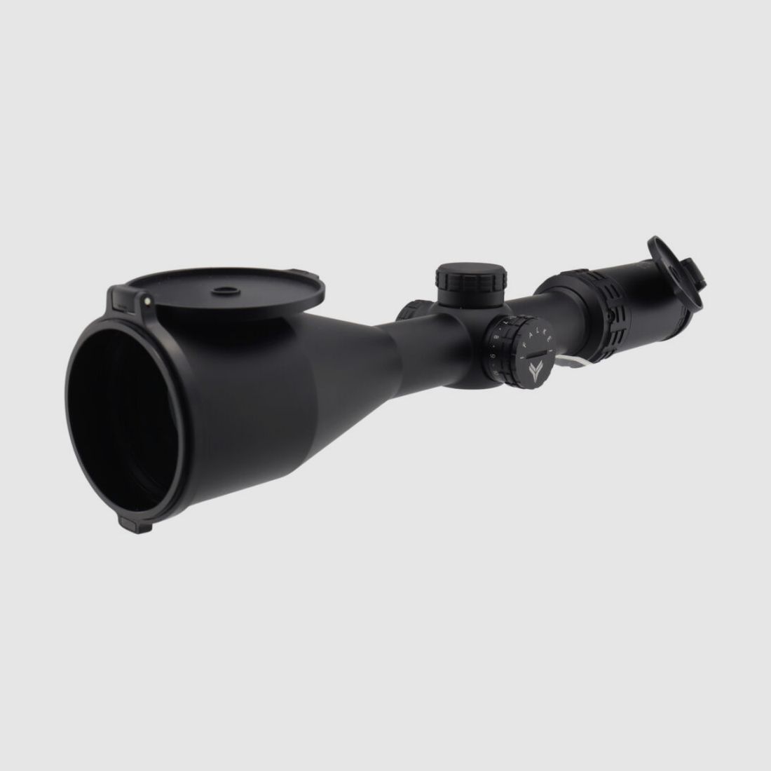 Falke 3-12x56 L4